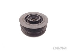 Poulies diverses Land Rover RANGE 4X4
