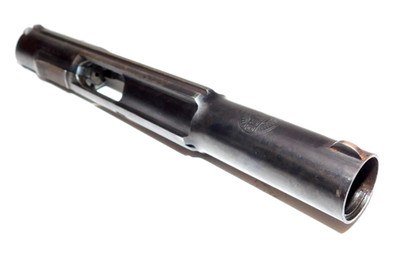 Astra 1921 (400) 9mm (38) 8.25'' OAL Slide W/ Extractor AC300