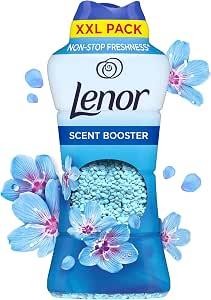 Lenor Spring Awakening In-Wash Scent Booster 750 G - Image 7