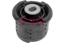 FOR FAG 829 0013 10 SWINGARM BUSHING