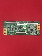 CC430LV1D CC430LV2D N2TP430FHDLV1D_A1 T-CON Placa LCD TV placa lógica