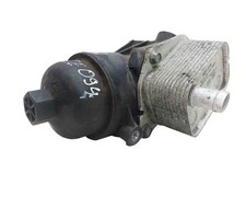 KIA CEE`D Sportswagon JD Ölfilterhalter 264102A300 1.40 Diesel 2014 30142206