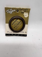 Tiffen 37mm Adapter Ring USA
