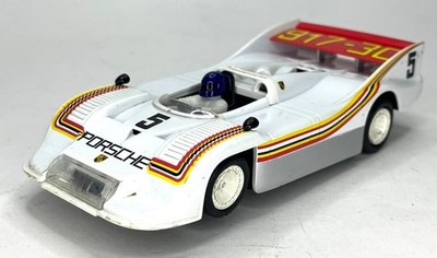 Carrera 30654 Porsche 917/30 ''Nr.5'', 1973