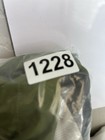Foto 6 di 6