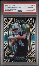 2025 Panini Select Football Checklist Guide in-content 38