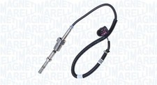 Sensor Abgastemperatur MAGNETI MARELLI 172000071010 für 7LA 7L6 VW TOUAREG 7L7