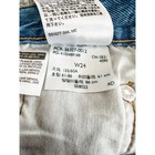 Foto 8 di 9