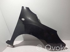 Mercedes-Benz Citan W415 2016 Rechts Kotflügel 631002272R AUA225967 Mercedes-Benz Citan W415 2016 Rechts Kotflügel 631002272R AUA225967