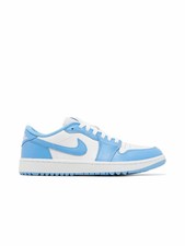 Jordan 1 Golf Low UNC for Sale | Authenticity Guaranteed | eBay