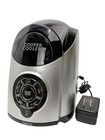 Cooper Cooler Rapid Beverage Chiller Model HC-01 Wine Bottle Can AC Adapter