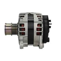 Lichtmaschine Volkswagen 140A Oem Bosch Neu - Vgl.Nr. 04C903023L / 0986083790 /