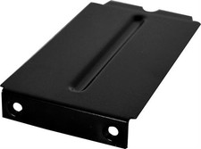 1953-56 Ford Pickup Truck Door Hinge Cover