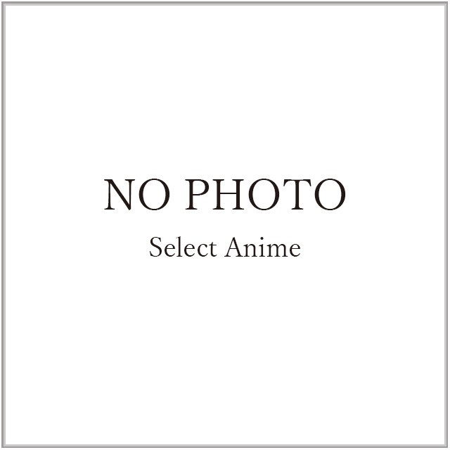 Foto 1 di 1