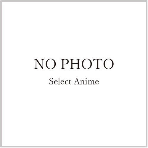 Classroom of the Elite Fuka Kiryuin Satellite Class Trading Acrilico Stand Chiave...