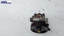 Pompe direction assistée Daewoo MATIZ