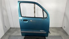 Porte avant et accessoires Suzuki WAGON R+