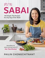 Pailin Chongchitnant | Sabai | Buch | Englisch (2023) | Random House Usa Inc