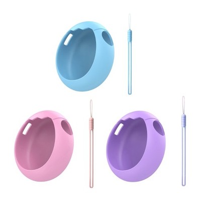 Virtual Pet Machine Protector Carrying Case Cover Protective Skin Sleeve Housing