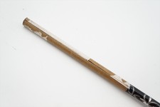 三菱レイヨン　ahina 60✖️5ct flex-s 三菱レイヨン ahina 60✖️5ct flex-s diamana ahina products