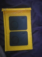 Eric's Funko Display For Buyer