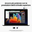 Foto 3 di 4