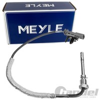 Meyle Abgastemperatursensor Passend FüR Volvo C30 C70 S40 S60 S80 V40 V50 V60