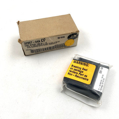 Genuine Harley OEM 32957-04A SE 1450 Cartridge 01-05 EFI Softail Dyna FXD