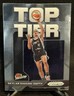 2023 Panini Prizm WNBA Top Tier Skylar Diggins-Smith #9 Phoenix Mercury
