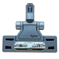 Genuine Dyson Musclehead Multi-Surface Vacuum Cleaner Floor Tool 963412-01
