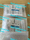 👍👍👍1PCS NEW   ZSE30AF-01-N-MLA1 🔥🔥🔥 #XY