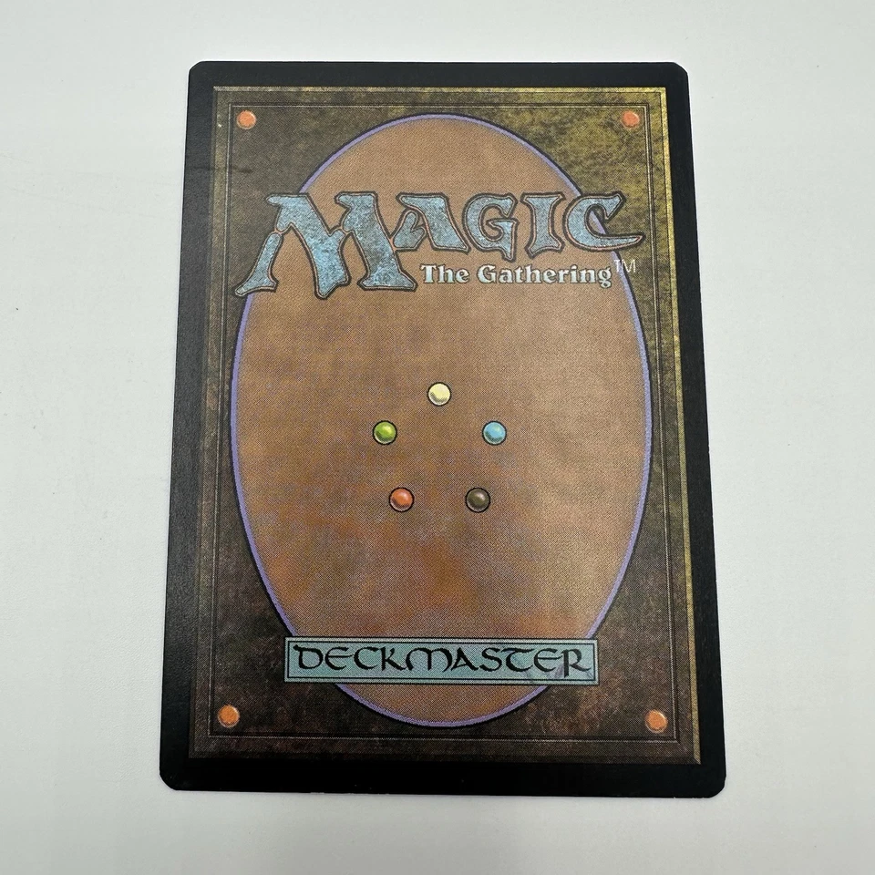 Dragonlord Atarka 285 - LP - Dragons of Tarkir- MTG Magic the Gathering - Image 2 of 2