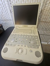 Biosound Esaote MyLab Five Ultrasound System