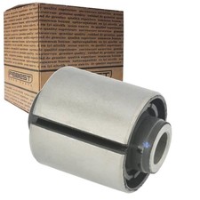 FEBEST QUERLENKER LAGER HINTERACHSE UNTEN PASSEND FÜR HYUNDAI IX35 TUCSON KIA