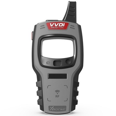 Xhorse VVDI Mini Key Tool KFZ-Programmierwerkzeug Schlüssel Fernbedienungen