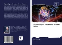 Tabrani Za | El Paradigma De La Ciencia En El Islam | Taschenbuch | Spanisch