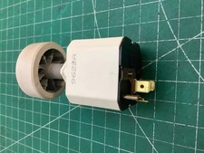 Kenmore WP3398095 Dryer Crosley Inglis Start Switch AZ217999 | SLA157