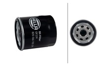 Hella ÖLfilter 8ZO 366 102-391 Anschraubfilter M20X1,5 FüR Renault 21 25 Espace