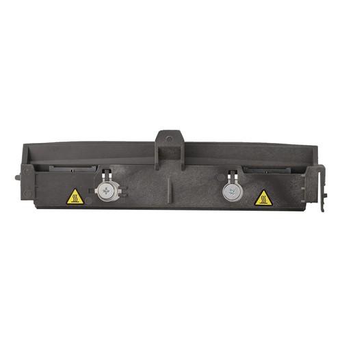Office Printing ZD421 Printhead For Zebra ZD421 For Zebra ZD421T Clear Printout - Bild 8 von 9