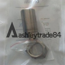 1PCS NEW FOR IFM proximity switch IIM216 induction switch sensor #ju