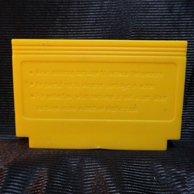 Super Mario -65IN1 Famiclone Pegasus cartridge 8bit Famicom 60pin Nes Game Dendy