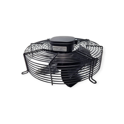 WEIGUANG YWF4D-630B AXIAL FAN Ø 630 MM THREE PHASE 380V 4 POLE PRESS PE