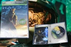 Halo 3 -- Platinum Hits Edition (Microsoft Xbox 360, 2009)