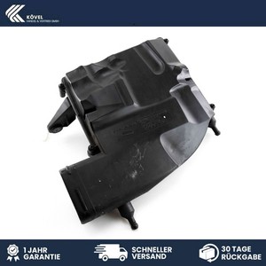 Luftfilterkasten links Mercedes C-Klasse W204 C 320 350 CDI A6420940304