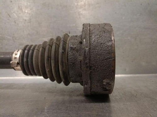 1J0501203B antriebswelle hinten links AUDI A3 8L1 1.8 T 1996 5572011
