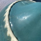 Foto 7 di 10