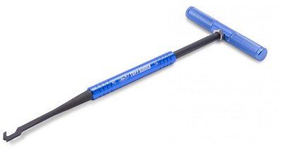 TUFF HAKEN FEDERABZIEHER WERKZEUG MOTION PRO 08-0664