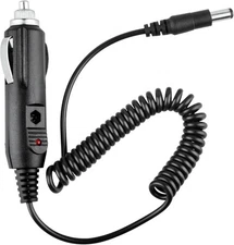 Car Charger for RV weBoost Drive Reach Class A & Class C Motorhome 470154-PK