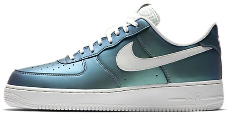 Nike Air Force 1  display picture 3