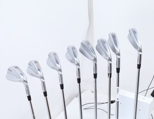 Ping I 500 | eBay